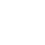 Red Social