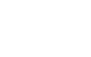 Legal Coach