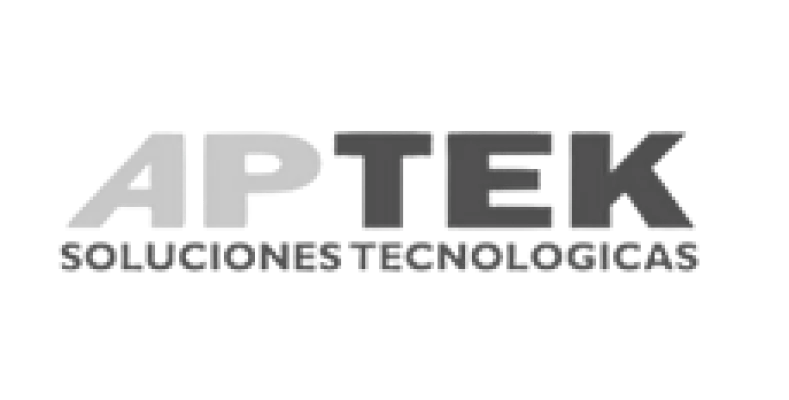 partner_1774832916_ad8b0613_small