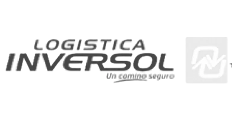 partner_1774832917_9a3c0b1b_small