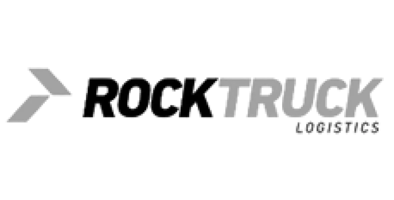 partner_1774832917_f73c57e2_small