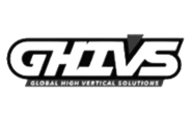 partner_1774832918_03c39c8a_small