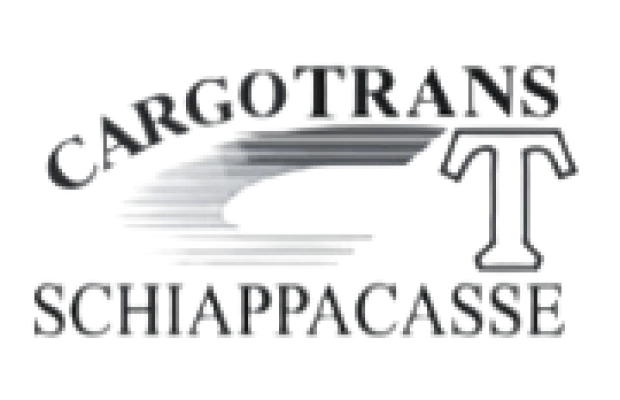 partner_1774832918_926a8d6f_small