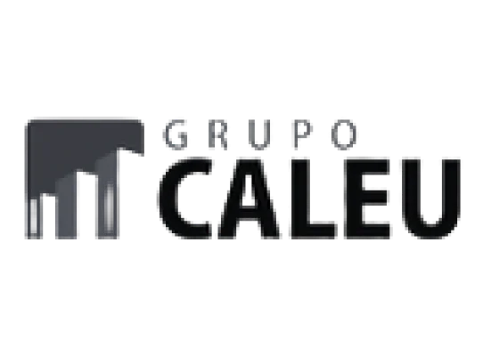 partner_1774832919_142de10d_small