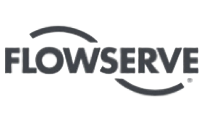 partner_1774832919_26e9514a_small