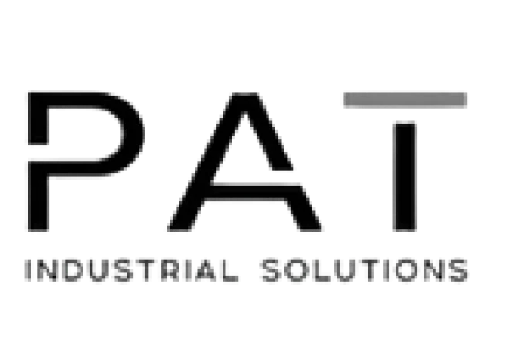 partner_1774832919_89acc381_small