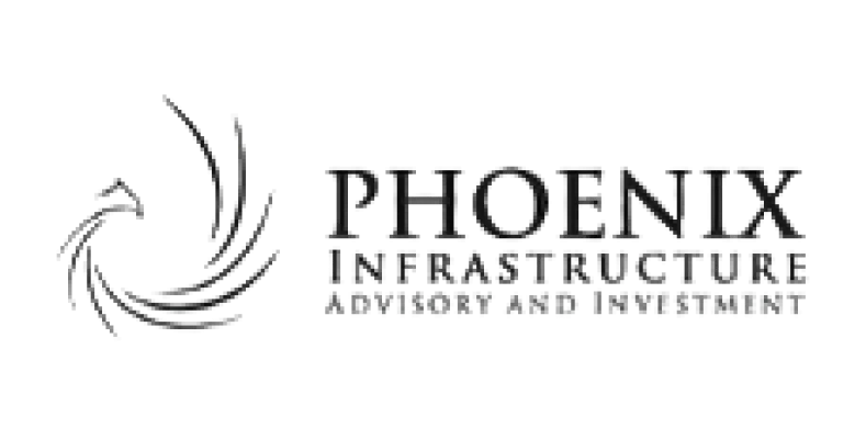 partner_1774832920_ae542154_small