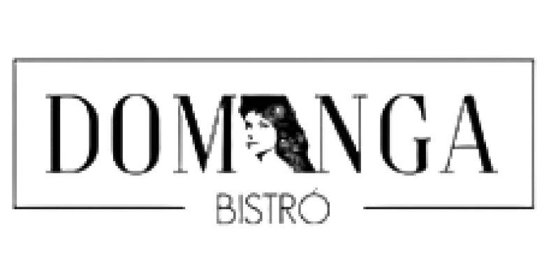 partner_1774832921_314a59a4_small