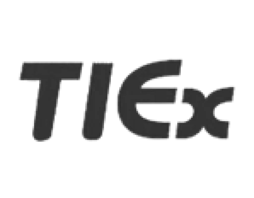 partner_1774832921_399c4361_small