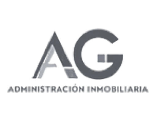 partner_1774832921_f39d3182_small