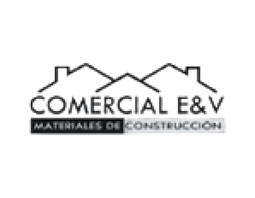 partner_1774832922_eb2203e5_small