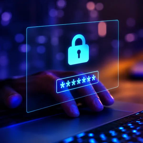 Nueva Ley de Protección de Datos